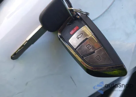 2014 Honda Civic Ex from USA, damaged, VIN 19XFB2F80EE048139